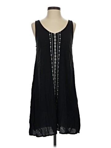 Mudd Casual Dress (view 1)