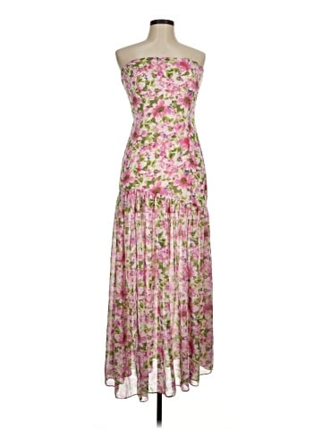Dress Forum Casual Dress (view 1)