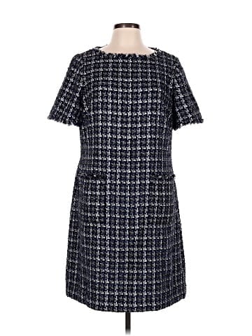Preston & York Casual Dress (view 1)