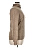 Joseph A. Tan Turtleneck Sweater Size XL - photo 4