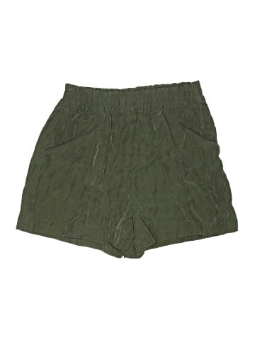 Simply Vera Vera Wang Cargo Shorts (view 1)