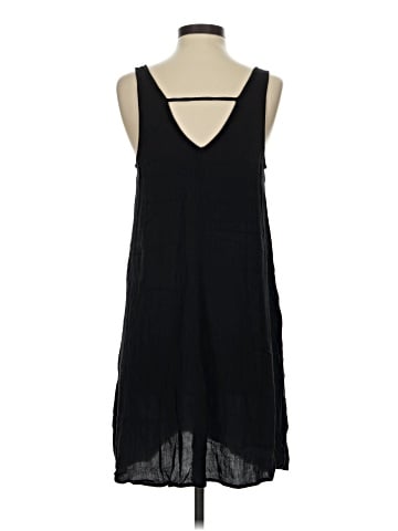 Mudd Casual Dress (view 2)