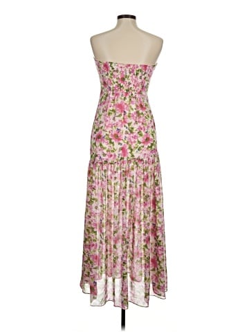 Dress Forum Casual Dress (view 2)