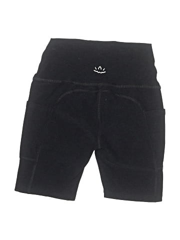 Beyond Yoga Athletic Shorts (view 2)