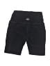 Beyond Yoga Solid Black Athletic Shorts Size XS - photo 2