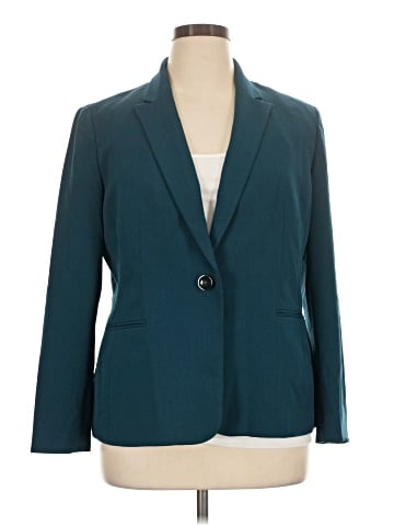 Le Suit Blazer (view 1)