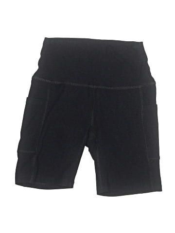 Beyond Yoga Athletic Shorts (view 1)