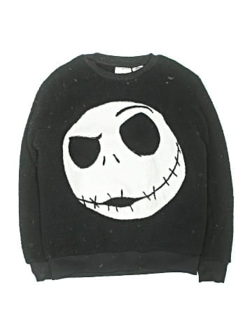 Disney Sweatshirt (view 1)