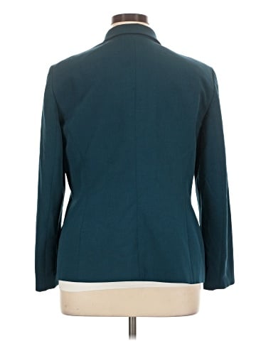 Le Suit Blazer (view 2)