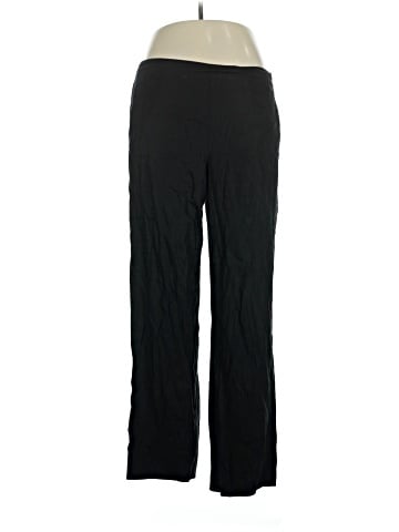 J.Jill Linen Pants (view 1)