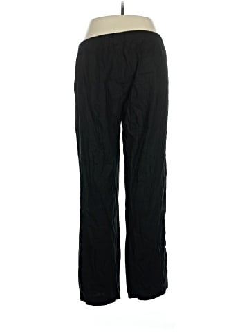 J.Jill Linen Pants (view 2)