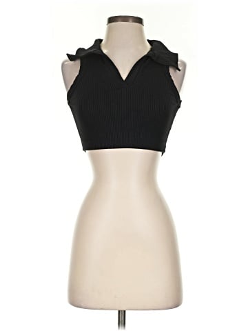 Year Of Ours Tank Top (view 1)