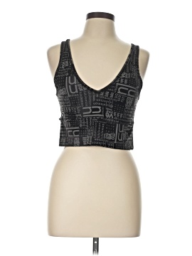 Lululemon Athletica Tank Top
