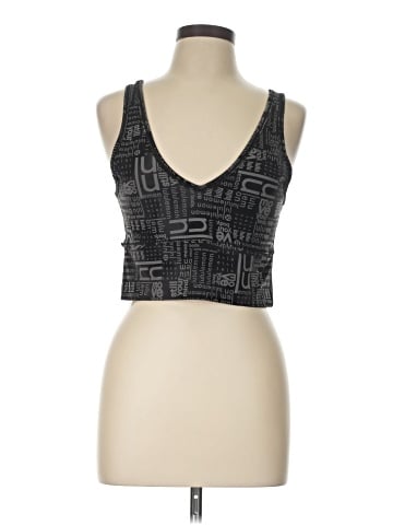 Lululemon Athletica Tank Top (view 1)