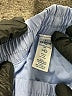 90 Degree by Reflex Solid Blue Athletic Shorts Size 12 - photo 3