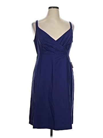 Glint Cocktail Dress (view 1)