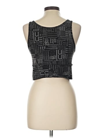 Lululemon Athletica Tank Top (view 2)