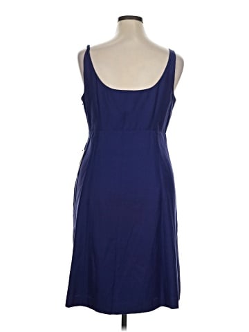 Glint Cocktail Dress (view 2)