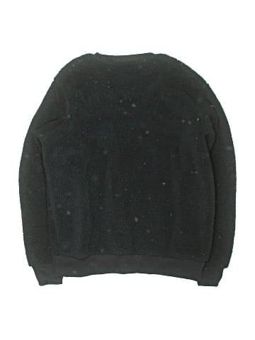 Disney Sweatshirt (view 2)
