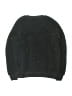 Disney 100% Polyester Black Sweatshirt Size 14 - photo 2