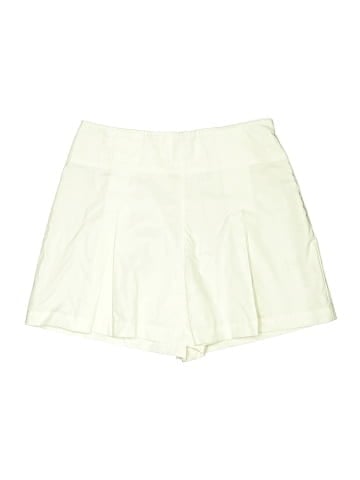 Free People Shorts (view 1)