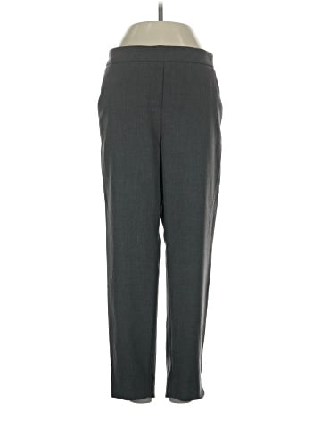 Banana Republic Factory Store Dress Pants (view 1)