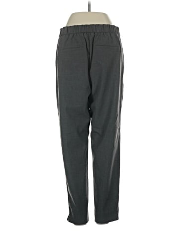 Banana Republic Factory Store Dress Pants (view 2)