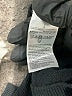 Gap Black Pullover Hoodie Size L - photo 5