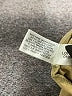 Coolibar Tan Jacket Size M - photo 8