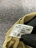 Coolibar Tan Jacket Size M - photo 9