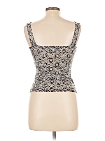 DressBarn Sleeveless Top (view 2)