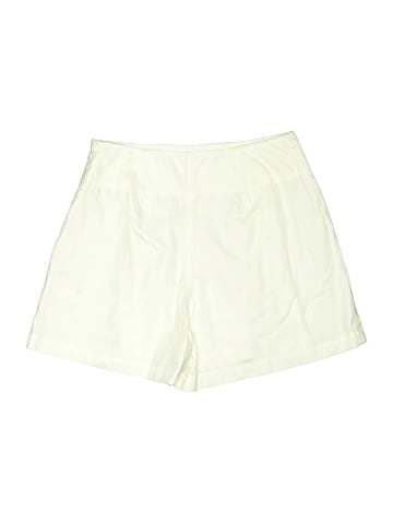 Free People Shorts (view 2)