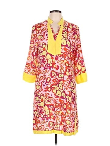 TRACY NEGOSHIAN Casual Dress (view 1)