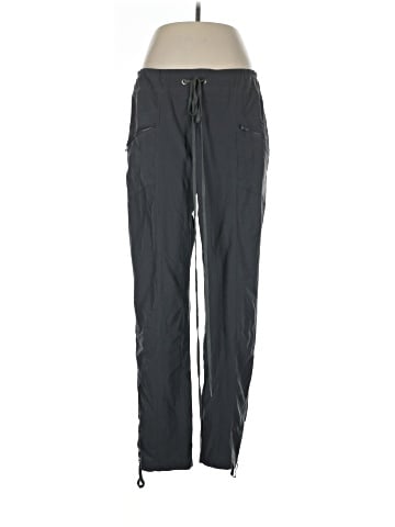 XCVI Track Pants (view 1)