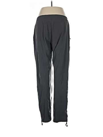 XCVI Track Pants (view 2)