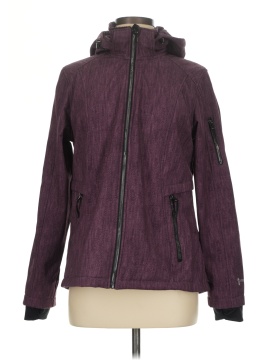 Free Country Jacket