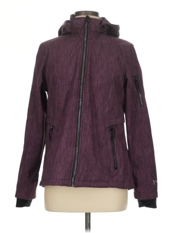 Free Country Jacket (view 1)