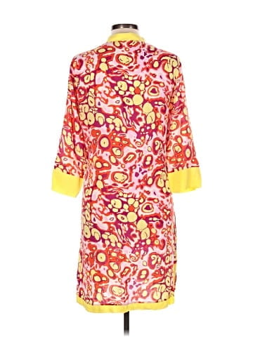 TRACY NEGOSHIAN Casual Dress (view 2)