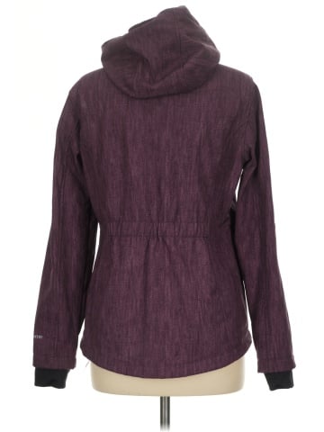 Free Country Jacket (view 2)