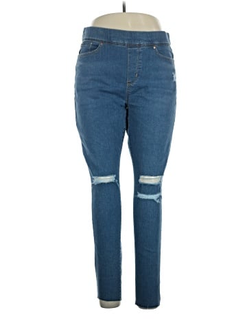 Levi's Jeans (view 1)