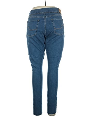 Levi's Jeans (view 2)