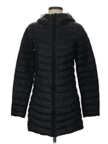 Gap Snow Jacket (view 1)