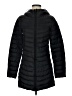 Gap 100% Recycled Polyester Black Snow Jacket Size XS - photo 1