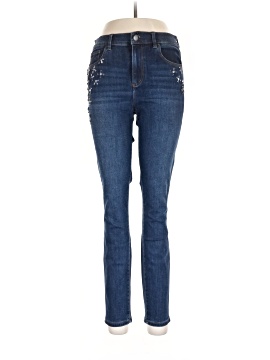 Ann Taylor Jeans