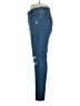 Levi's Blue Jeans Size 16M - photo 5
