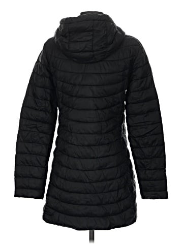 Gap Snow Jacket (view 2)