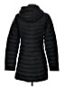 Gap 100% Recycled Polyester Black Snow Jacket Size XS - photo 2