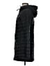 Gap 100% Recycled Polyester Black Snow Jacket Size XS - photo 5