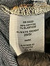 Gap Blue Jeans Size 6 - photo 8