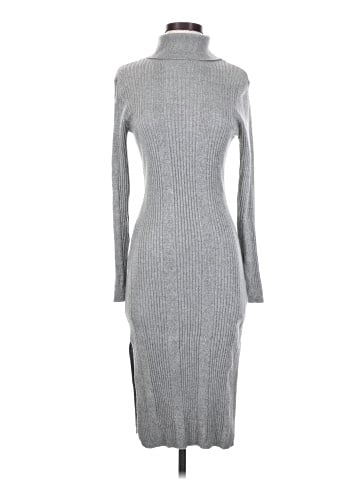 Vero Moda Casual Dress (view 1)